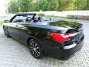 Thumbnail image of 2013 Chrysler 200 at VARIETY AUTO GROUP, LLC