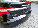 Thumbnail image of 2013 Chrysler 200 at VARIETY AUTO GROUP, LLC