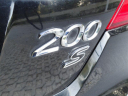 Thumbnail image of 2013 Chrysler 200 at VARIETY AUTO GROUP, LLC