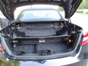 Thumbnail image of 2013 Chrysler 200 at VARIETY AUTO GROUP, LLC