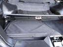 Thumbnail image of 2013 Chrysler 200 at VARIETY AUTO GROUP, LLC