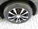 Thumbnail image of 2013 Chrysler 200 at VARIETY AUTO GROUP, LLC