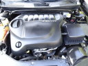 Thumbnail image of 2013 Chrysler 200 at VARIETY AUTO GROUP, LLC