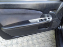 Thumbnail image of 2013 Chrysler 200 at VARIETY AUTO GROUP, LLC