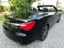 2013 Chrysler 200 S at VARIETY AUTO GROUP, LLC