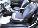 Thumbnail image of 2013 Chrysler 200 at VARIETY AUTO GROUP, LLC