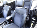 Thumbnail image of 2013 Chrysler 200 at VARIETY AUTO GROUP, LLC