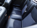 Thumbnail image of 2013 Chrysler 200 at VARIETY AUTO GROUP, LLC