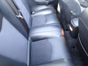 Thumbnail image of 2013 Chrysler 200 at VARIETY AUTO GROUP, LLC