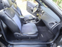 Thumbnail image of 2013 Chrysler 200 at VARIETY AUTO GROUP, LLC