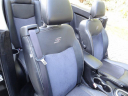 Thumbnail image of 2013 Chrysler 200 at VARIETY AUTO GROUP, LLC