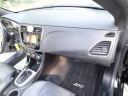 Thumbnail image of 2013 Chrysler 200 at VARIETY AUTO GROUP, LLC