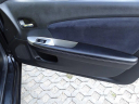 Thumbnail image of 2013 Chrysler 200 at VARIETY AUTO GROUP, LLC
