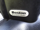 Thumbnail image of 2013 Chrysler 200 at VARIETY AUTO GROUP, LLC
