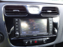 Thumbnail image of 2013 Chrysler 200 at VARIETY AUTO GROUP, LLC