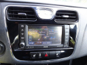 Thumbnail image of 2013 Chrysler 200 at VARIETY AUTO GROUP, LLC