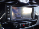 Thumbnail image of 2013 Chrysler 200 at VARIETY AUTO GROUP, LLC