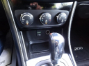 Thumbnail image of 2013 Chrysler 200 at VARIETY AUTO GROUP, LLC