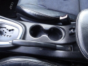Thumbnail image of 2013 Chrysler 200 at VARIETY AUTO GROUP, LLC
