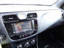 Thumbnail image of 2013 Chrysler 200 at VARIETY AUTO GROUP, LLC