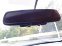 Thumbnail image of 2013 Chrysler 200 at VARIETY AUTO GROUP, LLC