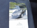 Thumbnail image of 2013 Chrysler 200 at VARIETY AUTO GROUP, LLC