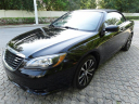 Thumbnail image of 2013 Chrysler 200 at VARIETY AUTO GROUP, LLC