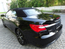 Thumbnail image of 2013 Chrysler 200 at VARIETY AUTO GROUP, LLC