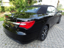 Thumbnail image of 2013 Chrysler 200 at VARIETY AUTO GROUP, LLC