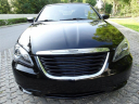Thumbnail image of 2013 Chrysler 200 at VARIETY AUTO GROUP, LLC
