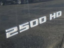 Thumbnail image of 2022 Chevrolet Silverado 2500HD at Milnes Chevrolet, Inc.