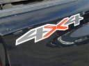 Thumbnail image of 2022 Chevrolet Silverado 2500HD at Milnes Chevrolet, Inc.