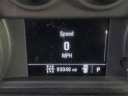 Thumbnail image of 2022 Chevrolet Silverado 2500HD at Milnes Chevrolet, Inc.