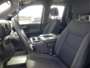 Thumbnail image of 2022 Chevrolet Silverado 2500HD at Milnes Chevrolet, Inc.