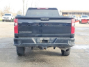 Thumbnail image of 2022 Chevrolet Silverado 2500HD at Milnes Chevrolet, Inc.