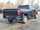 Thumbnail image of 2022 Chevrolet Silverado 2500HD at Milnes Chevrolet, Inc.
