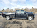 Thumbnail image of 2022 Chevrolet Silverado 2500HD at Milnes Chevrolet, Inc.