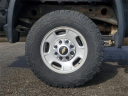Thumbnail image of 2022 Chevrolet Silverado 2500HD at Milnes Chevrolet, Inc.