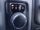 Thumbnail image of 2022 Ram 1500 Classic at Towne Chrysler Jeep Dodge Ram