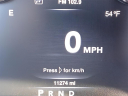 Thumbnail image of 2022 Ram 1500 Classic at Towne Chrysler Jeep Dodge Ram