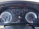 Thumbnail image of 2022 Ram 1500 Classic at Towne Chrysler Jeep Dodge Ram