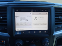 Thumbnail image of 2022 Ram 1500 Classic at Towne Chrysler Jeep Dodge Ram