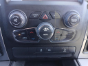 Thumbnail image of 2022 Ram 1500 Classic at Towne Chrysler Jeep Dodge Ram