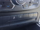 Thumbnail image of 2022 Ram 1500 Classic at Towne Chrysler Jeep Dodge Ram