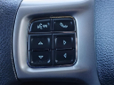 Thumbnail image of 2022 Ram 1500 Classic at Towne Chrysler Jeep Dodge Ram