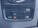 Thumbnail image of 2022 Ram 1500 Classic at Towne Chrysler Jeep Dodge Ram