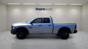 Thumbnail image of 2022 Ram 1500 Classic at Towne Chrysler Jeep Dodge Ram