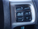 Thumbnail image of 2022 Ram 1500 Classic at Towne Chrysler Jeep Dodge Ram