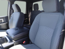 Thumbnail image of 2022 Ram 1500 Classic at Towne Chrysler Jeep Dodge Ram