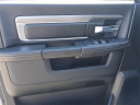 Thumbnail image of 2022 Ram 1500 Classic at Towne Chrysler Jeep Dodge Ram